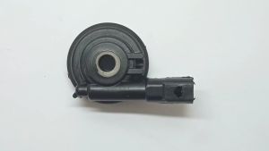 Ger Box Spido Blade - Rumah Keongan Gir Gear Gigi KM Kilometer Spedo Spido Speedometer Honda Blade