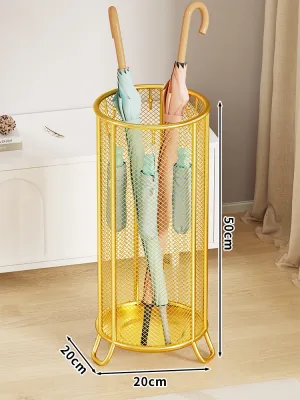 Umbrella Storage Stand