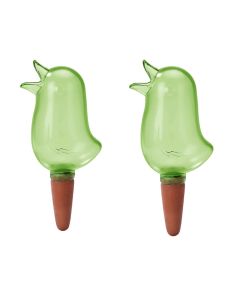 อุปกรณ์ตักน้ำอัตโนมัติสำหรับต้นไม้ในบ้าน ต้นไม้เนื้อแข็ง ต้นไม้สีเขียว สำหรับการเดินทาง ตู้น้ำหยดอัตโนมัติ สำหรับบ้าน