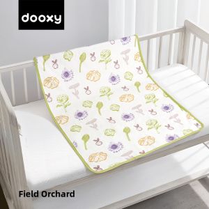 dooxy | Waterproof Breathable Multi-functional Pad