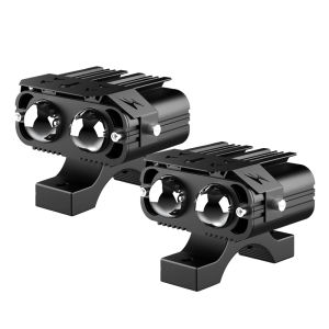 YESMAX | Đèn LED Chiếu Sáng 12-85V