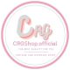 crgshop
