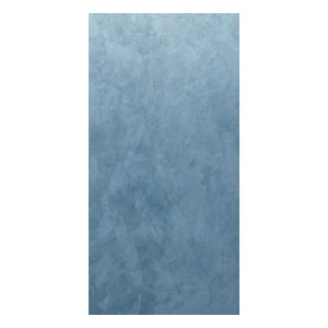 BEIQIVI | Trendy Green Flexible Stone Decorative Panels