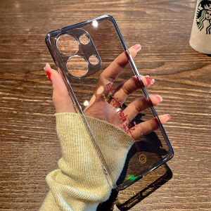 Fabo Brand Silicone Phone Case for OPPO Reno15 14 13 12 11 10 Pro+ 9 Full Cover Lens Protection Cute And Festive Design