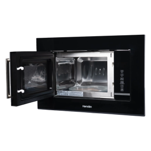 Hamden MEG50L-T2 20L Built-In Microwave Oven