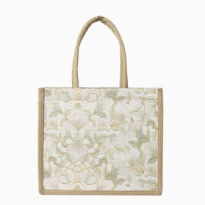 Large Capacity Canvas Tote Bag Womens Commuter Handbag 2025 New Style Ins Work Bag Shoulder Bag Ladies Daily Use