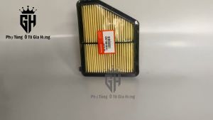 Lọc gió động cơ Honda HR-V máy 1.8L đời 2014 đến nay