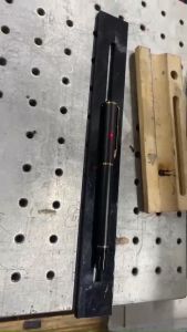 Bút ký cao cấp CEO18 Bút ký khắc tên theo yêu cầu làm quà tặng sếp quà kỉ niệm Bút kí