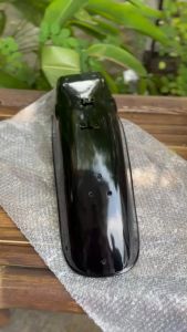 SPAKBOR SLEBOR BELAKANG 3m5 RXKING RX KING RXK