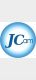 JCam Spree