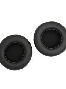 Razer Northern Sea Titan V1 Standard Edition Headset Cover Rainbow Version Earpad Sponge Case Leather Headband Ear Cover