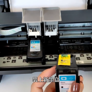 PG240XL CL241XL Compatible Ink Cartridge Replacement PG-240 Black CL-241 Color Ink for Canon PIXMA MG2120 MG3620 MG3120 TS5120 MG3520 Inkjet Printer