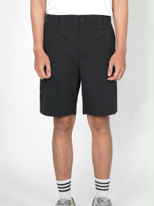 Greenlight Celana Pendek Pria Regular Fit Polyester Orion HP-040625