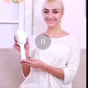 Chà Gót Chân 2 mặt - Đánh Bay Các Tế Bào Chết - Lẻ 1 Cái