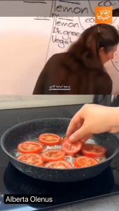 Olenus Minyak Zaitun Pomace l Produk Turki l 5L