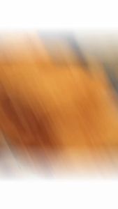 BÁNH SỮA CHIÊN GIÒN BÉO NGẬY 300G
