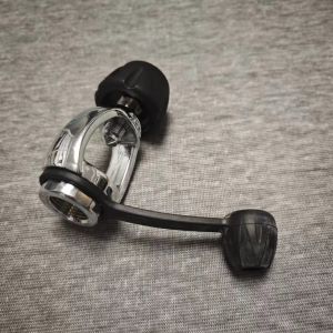 Diving Yoke to Din First Stage Head Dustproof Protective Cover Grayproof Cover Universal Yoke Mouthpiece Scuba Diving Equipment