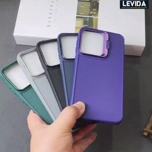 Case Aksesori Samsung: Case Samsung A26 5G, Case Flannel Samsung A36, dan Case Standing untuk Samsung