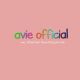 AVIE OFFICIAL