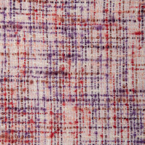 Vải Dệt Kim Thời Trang DIY Vải Áo Khoác Váy Áo Vest Túi Quần Áo Mùa Đông Phong Cách Nhỏ Sang Trọng Trung Quốc Đại Lục