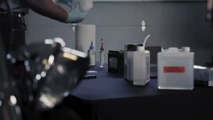 BATERI YUASA YTX 7A-BS KAWASAKI NINJA 250REX250/HONDA TR200 FATCAT/APRILIA RXV450550/SVX450550