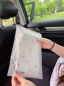 Car Side Window Curtain Langsir Kereta Car Sunshade Car Curtain Car Window Sun Shade Car Tirai Tingkap Sisi Kereta