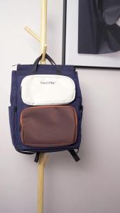 TIGERNU | Tigernu Women Backpacks Fashion School Backpack Girls Bags 15.6 Laptop Backpack For Women Bags Outdoor Knapsack Female Handbag