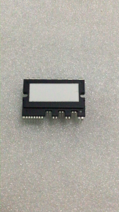 FSBS10CH60T (mới chính hãng)