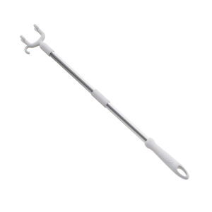 FAJIENUO | Adjustable Clothes Drying Pole