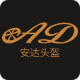AD Auto Accessories Flagship Store