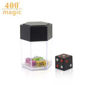 WOWEIAOKUANG | Magic Educational Interactive Toy