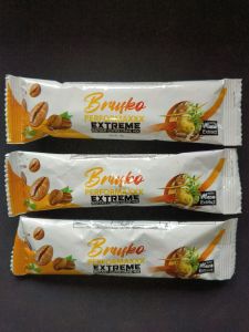 Brusko Performaxx Maca Coffee Ginseng Maca Extract and Tongkat Ali