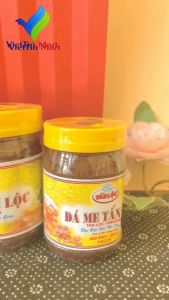 500G ĐÁ ME TẤN LỘC