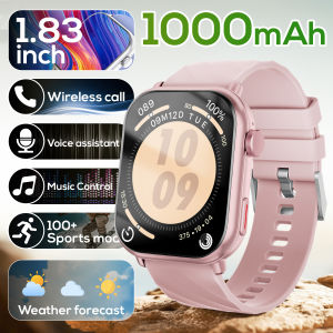 Đồng Hồ Thông Minh IOS Watch Ultra 2 SE Dành Cho Nam Nữ Hỗ Trợ Gọi Bluetooth GPS Thể Thao Chống Nước Màn Hình HD 1.83 Inch Theo Dõi Sức Khỏe Kèm Trợ Lý Ảo Siri Quà Tặng