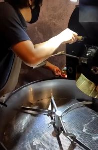 MALOTONG Kopi Arabika Toraja Sapan 1 KG Arabica Biji Kopi / Kopi Bubuk / Organic / Espresso / Cold Brew / Manual Brew / Americano