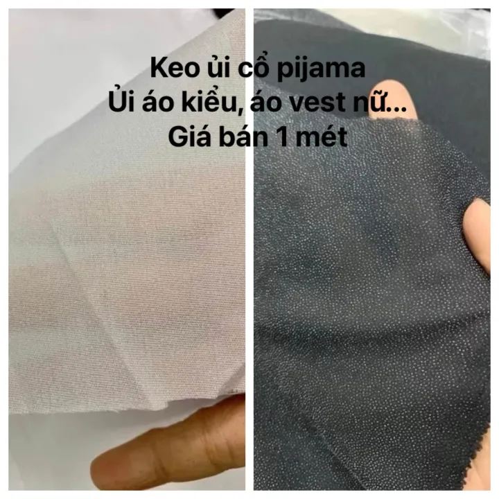 Keo%20l%E1%BB%A5a%20m%E1%BB%81m%20lo%E1%BA%A1i%20t%E1%BB%91t-%20keo%20m%E1%BA%BFch%20xoa%20m%E1%BB%81m,%20co%20gi%C3%A3n%20nh%E1%BA%B9.%20C%C3%B3%20m%C3%A0u%20tr%E1%BA%AFng%20v%C3%A0%20%C4%91en,%20kh%E1%BB%95%201,55m%20-%20Image%206