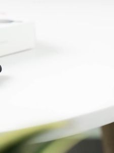 Búa Thoát Hiểm Phá Kính Ô Tô Mini { 2 in 1 gồm búa phá kính xe + cắt dây an toàn}