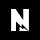 NOMADICO