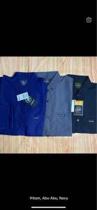 PROMO PAKET HEMAT LENGAN PANJANG 90 RIBU DAPAT 3 PCS