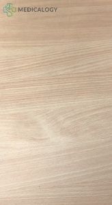 PLESTERIN KIDS ONEMED MOTIF HANSAPLAST ANAK