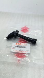 COP CANGKLONG TUTUP BUSI SUZUKI SATRIA FU 150 KARBU GSX R GSX S 150 GSXR GSXS ORIGINAL SGP 33500-25G00-000