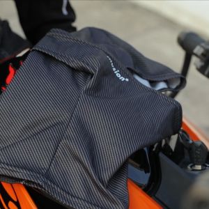 Musion Balaclava Tube Mask Motorcycle Fashion Print Face Mask Bandana Original Headband Scarf Outdoor Sports Riding