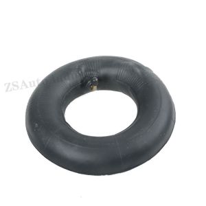 10x3.50-4 Inner Outer Tyre Thickened Pneumatic Tire for Electric Scooter Tiger Cart Accessories