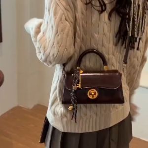 Grosir import jakarta snsd-9036 Aff Tas Selempang Wanita 472 Import Fashion Cantik Tas Bahu Wanita Best Seller