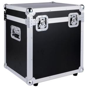 changly | Shock-resistant Pressure Resistant Aluminum Tool Box