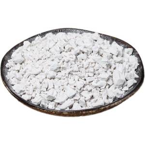 Tinh Bột Khoai Lang Sạch Tự Làm