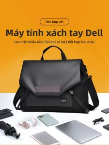 QINNXER | Laptop and Tablet Backpack Anti-shock
