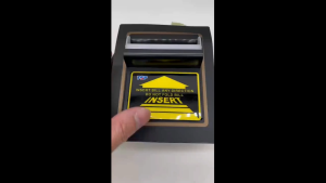 TOP TB74 Bill Selector Bill Counters Bill Acceptor For Vending Machines Money Changers E-load Vendo