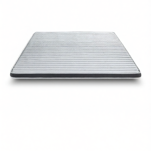 Airland | Supportive Latex Mattress