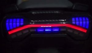 {\n    \"article\": \" Lampu Stop Adv 150 New Running Senja Piano Red Blue
